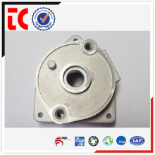 Best selling hot chinese products aluminum die casting part / aluminum die casting auto parts / automobile parts